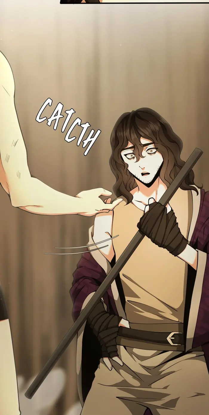 The Beginning After the End Chapter 161 image 76_optimized